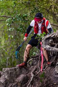 BIB: 
                            <button type="button" onclick="openModal(22239331)" class="btn btn-primary btn-sm float-right btn-popup" data-toggle="modal" data-target=".modal-high-quality">
                        <i class="fas fa-shopping-cart"></i> Add to Cart
                    </button>
                                            <button type="button" onclick="isThisMe(22239331, true)" class="btn btn-success btn-sm float-right btn-popup btn-isme hidden" data-toggle="tooltip" data-placement="bottom" title="นี่คือรูปของคุณใช่ไหม คลิกที่นี่เพื่อเอาเข้าอัลบั้ม">
                        <i class="fas fa-plus"></i> Add to album
                    </button>
                    <button type="button" onclick="isThisMe(22239331, false)" class="btn btn-warning btn-sm float-right btn-popup btn-isnotme hidden">
                        <i class="fas fa-ban"></i> Remove from album
                    </button>